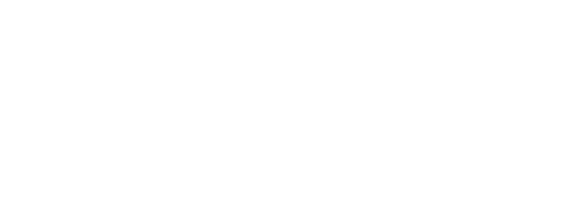 White Logo Text Only
